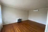 6/37 Simpsons Road, Box Hill, Vic 3128-Image