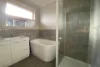 6/37 Simpsons Road, Box Hill, Vic 3128-Image