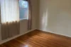 6/37 Simpsons Road, Box Hill, Vic 3128-Image