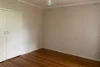 6/37 Simpsons Road, Box Hill, Vic 3128-Image
