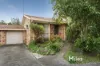 6/37 Torbay Street, Macleod, Vic 3085