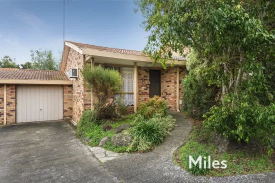 6/37 Torbay Street, Macleod, Vic 3085