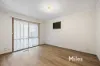6/37 Torbay Street, Macleod, Vic 3085-Image