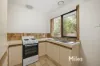 6/37 Torbay Street, Macleod, Vic 3085-Image