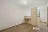 6/37 Torbay Street, Macleod, Vic 3085-Image