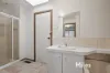 6/37 Torbay Street, Macleod, Vic 3085-Image