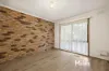 6/37 Torbay Street, Macleod, Vic 3085-Image