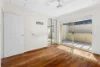 6/371-373 Sydney Road, Balgowlah, NSW 2093