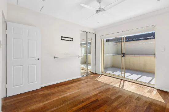 6/371-373 Sydney Road, Balgowlah, NSW 2093