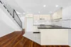 6/371-373 Sydney Road, Balgowlah, NSW 2093-Image