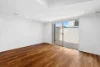 6/371-373 Sydney Road, Balgowlah, NSW 2093-Image