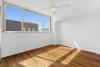6/371-373 Sydney Road, Balgowlah, NSW 2093-Image