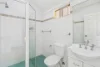 6/371-373 Sydney Road, Balgowlah, NSW 2093-Image