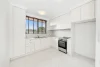 6/371 Liverpool Road, Strathfield, NSW 2135