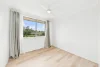 6/371 Liverpool Road, Strathfield, NSW 2135-Image