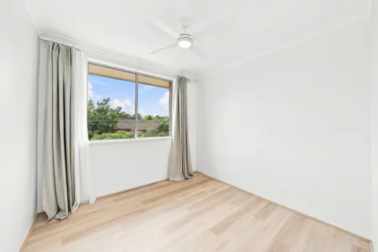 6/371 Liverpool Road, Strathfield, NSW 2135-Image