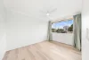 6/371 Liverpool Road, Strathfield, NSW 2135-Image