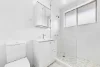6/371 Liverpool Road, Strathfield, NSW 2135-Image