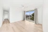 6/371 Liverpool Road, Strathfield, NSW 2135-Image