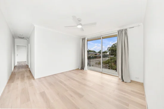 6/371 Liverpool Road, Strathfield, NSW 2135-Image