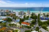 6/373  Cypress Terrace North, Palm Beach, Qld 4221