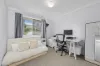 6/373  Cypress Terrace North, Palm Beach, Qld 4221-Image