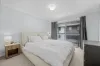 6/373  Cypress Terrace North, Palm Beach, Qld 4221-Image