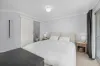 6/373  Cypress Terrace North, Palm Beach, Qld 4221-Image