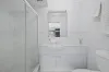 6/373  Cypress Terrace North, Palm Beach, Qld 4221-Image