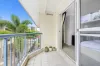 6/373  Cypress Terrace North, Palm Beach, Qld 4221-Image