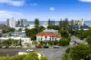 6/373  Cypress Terrace North, Palm Beach, Qld 4221-Image