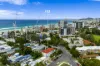 6/373  Cypress Terrace North, Palm Beach, Qld 4221-Image
