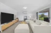 6/373  Cypress Terrace North, Palm Beach, Qld 4221-Image