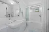 6/373  Cypress Terrace North, Palm Beach, Qld 4221-Image