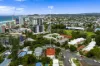 6/373  Cypress Terrace North, Palm Beach, Qld 4221-Image