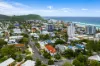 6/373  Cypress Terrace North, Palm Beach, Qld 4221-Image