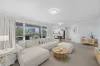 6/373  Cypress Terrace North, Palm Beach, Qld 4221-Image