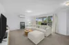 6/373  Cypress Terrace North, Palm Beach, Qld 4221-Image