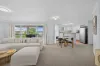 6/373  Cypress Terrace North, Palm Beach, Qld 4221-Image