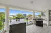 6/373  Cypress Terrace North, Palm Beach, Qld 4221-Image