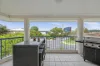 6/373  Cypress Terrace North, Palm Beach, Qld 4221-Image
