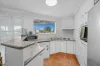 6/373  Cypress Terrace North, Palm Beach, Qld 4221-Image
