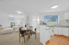 6/373  Cypress Terrace North, Palm Beach, Qld 4221-Image