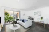 6/38-40 Chapman Street, Gymea, NSW 2227