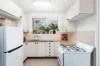 6/38-40 Chapman Street, Gymea, NSW 2227-Image