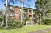 6/38-40 Chapman Street, Gymea, NSW 2227-Image