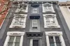 6/38-40 Kings Cross Road Road, Potts Point, NSW 2011-Image