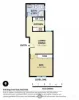 6/38-40 Kings Cross Road Road, Potts Point, NSW 2011-Floorplan