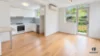 6/38 Boisdale St, Surrey Hills, Vic 3127-Image