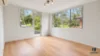 6/38 Boisdale St, Surrey Hills, Vic 3127-Image